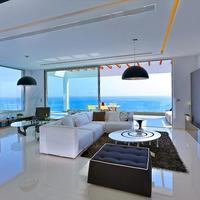 Villa in Greece, 496 sq.m.