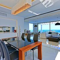 Villa in Greece, 496 sq.m.