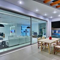 Villa in Greece, 496 sq.m.