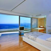 Villa in Greece, 496 sq.m.