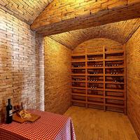 Villa in Greece, 496 sq.m.