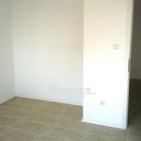 Квартира в Болгарии, Созополь, 51 кв.м.