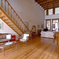 Hotel in Greece, 200 sq.m.