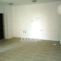 Квартира в Болгарии, Созополь, 51 кв.м.