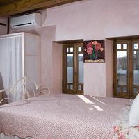 Hotel in Greece, 200 sq.m.