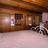 Hotel in Greece, 200 sq.m.