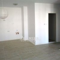 Квартира в Болгарии, Созополь, 51 кв.м.