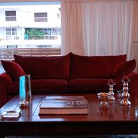 Таунхаус в Греции, 370 кв.м.