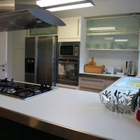 Таунхаус в Греции, 370 кв.м.