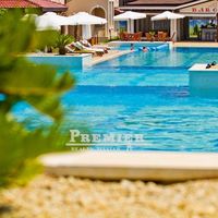 Квартира в Болгарии, Созополь, 51 кв.м.