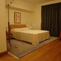 Таунхаус в Греции, 370 кв.м.