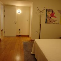 Таунхаус в Греции, 370 кв.м.