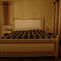 Таунхаус в Греции, 370 кв.м.