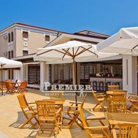 Квартира в Болгарии, Созополь, 51 кв.м.