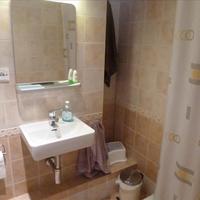 Таунхаус в Греции, 370 кв.м.