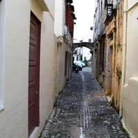 Other in Greece, 120 sq.m.