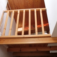 Other in Greece, 120 sq.m.