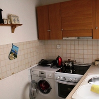 Other in Greece, 120 sq.m.