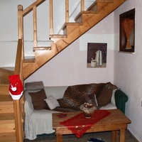 Other in Greece, 120 sq.m.