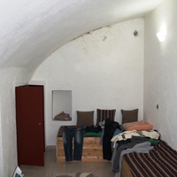 Other in Greece, 120 sq.m.