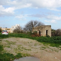 Земельный участок в Греции