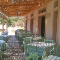 Business center in Greece, 150 sq.m.