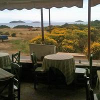 Business center in Greece, 150 sq.m.