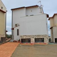 Другое в Греции, 180 кв.м.