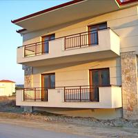 Other in Greece, 100 sq.m.