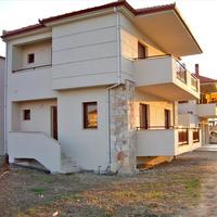 Other in Greece, 100 sq.m.