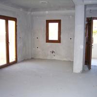 Other in Greece, 100 sq.m.