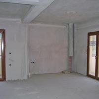 Other in Greece, 100 sq.m.