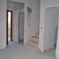 Other in Greece, 100 sq.m.