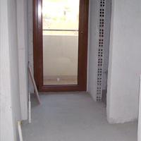 Other in Greece, 100 sq.m.