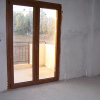 Other in Greece, 100 sq.m.