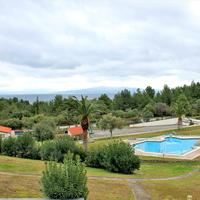 Таунхаус в Греции, 135 кв.м.