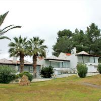 Таунхаус в Греции, 135 кв.м.