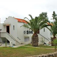 Таунхаус в Греции, 135 кв.м.