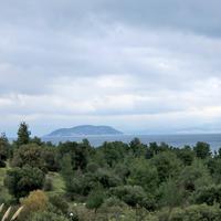 Таунхаус в Греции, 135 кв.м.