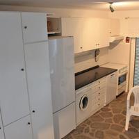 Таунхаус в Греции, 135 кв.м.