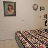 Таунхаус в Греции, 135 кв.м.