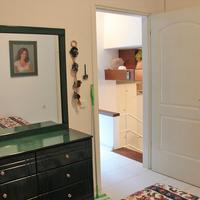 Таунхаус в Греции, 135 кв.м.