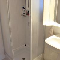 Таунхаус в Греции, 135 кв.м.