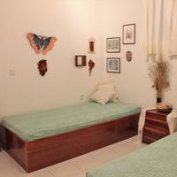 Таунхаус в Греции, 135 кв.м.