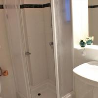 Таунхаус в Греции, 135 кв.м.