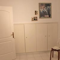 Таунхаус в Греции, 135 кв.м.