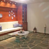 Таунхаус в Греции, 135 кв.м.