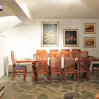 Таунхаус в Греции, 135 кв.м.