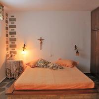 Таунхаус в Греции, 135 кв.м.