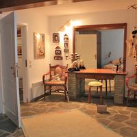 Таунхаус в Греции, 135 кв.м.